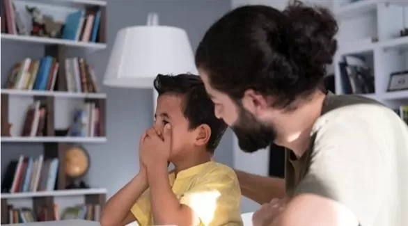 مدار الساعة,أخبار الأسرة