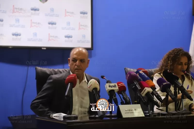 مدار الساعة,أخبار رياضية,الأمير علي بن الحسين,الاتحاد الأردني لكرة القدم,المنتخب الوطني,كأس العالم