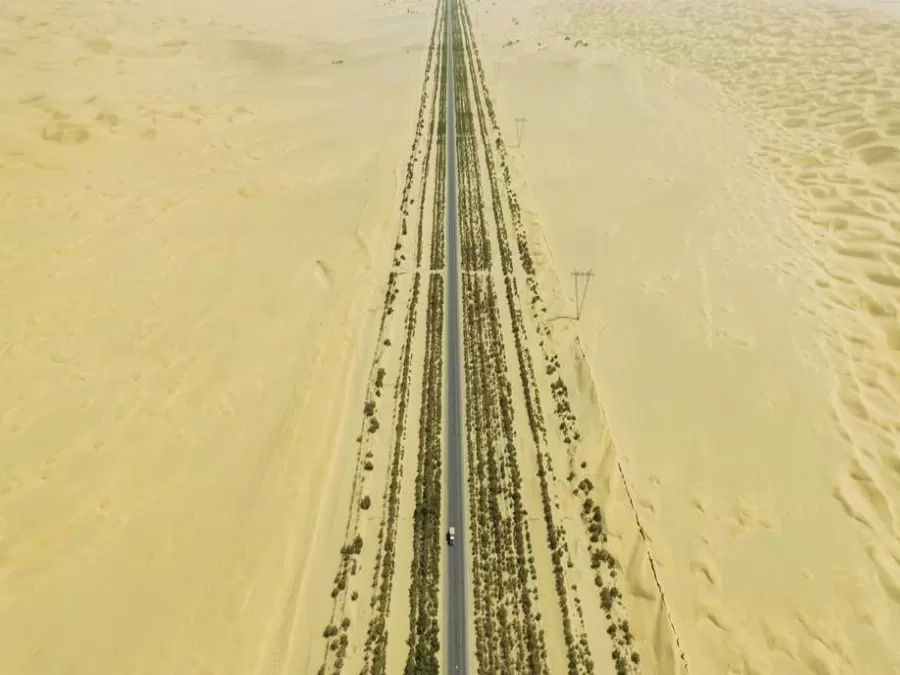 مدار الساعة,أخبار عربية ودولية