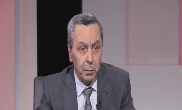 مدار الساعة,وفيات اليوم في الأردن,وزير التربية والتعليم