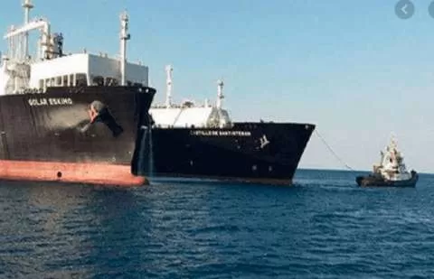 مدار الساعة,أخبار اقتصادية,الهيئة البحرية الأردنية,مؤسسة التدريب المهني,التدريب المهني