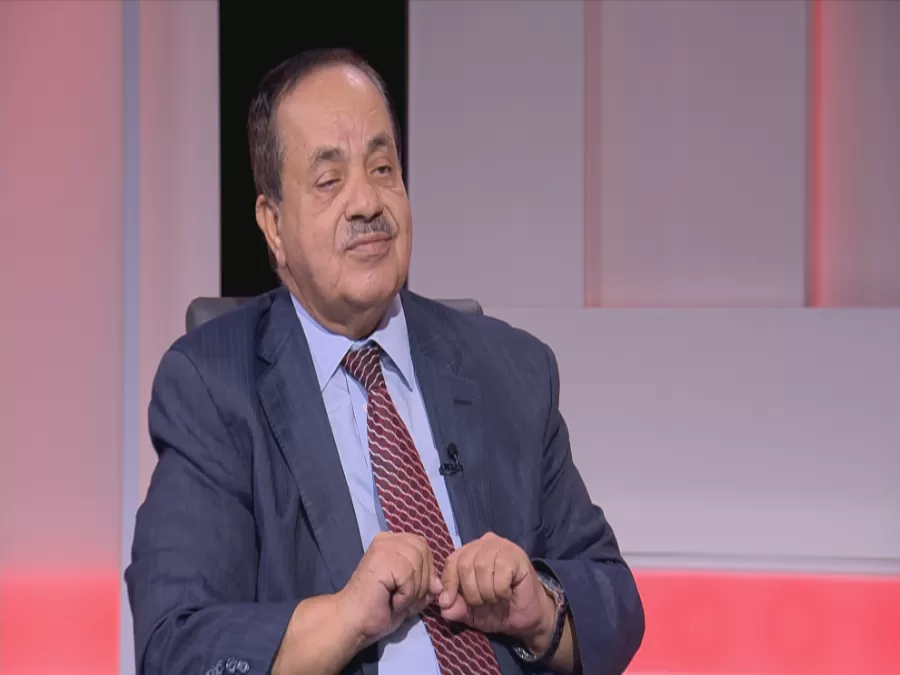 مدار الساعة,أخبار الأردن,اخبار الاردن,كورونا,وزارة الصحة,درجات الحرارة,مواقع التواصل الاجتماعي