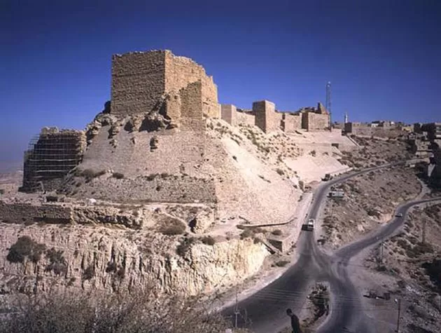 مدار الساعة,أخبار الأردن,اخبار الاردن