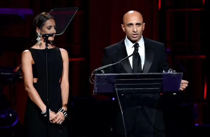 مدار الساعة,أخبار عربية ودولية,حركة المقاومة الإسلامية