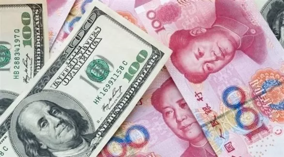 مدار الساعة,أخبار اقتصادية