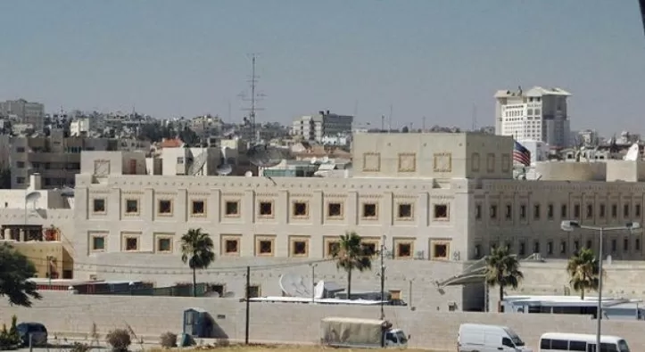 مدار الساعة,أخبار الأردن,اخبار الاردن