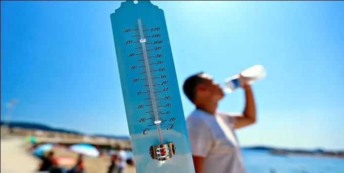 مدار الساعة,أخبار عربية ودولية