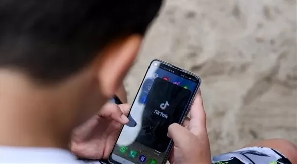 مدار الساعة,أخبار خفيفة ومنوعة