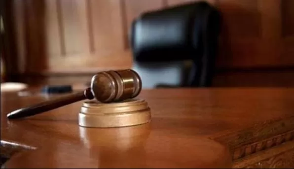 مدار الساعة,أخبار الأردن,اخبار الاردن