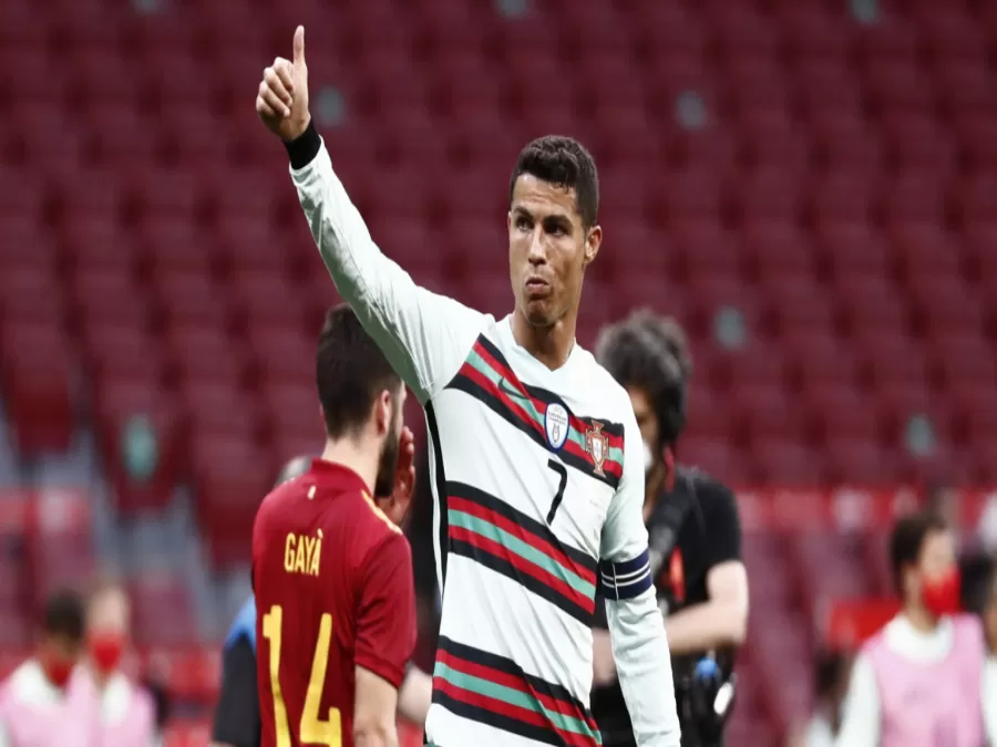 مدار الساعة,أخبار رياضية,كورونا,وسائل التواصل الاجتماعي