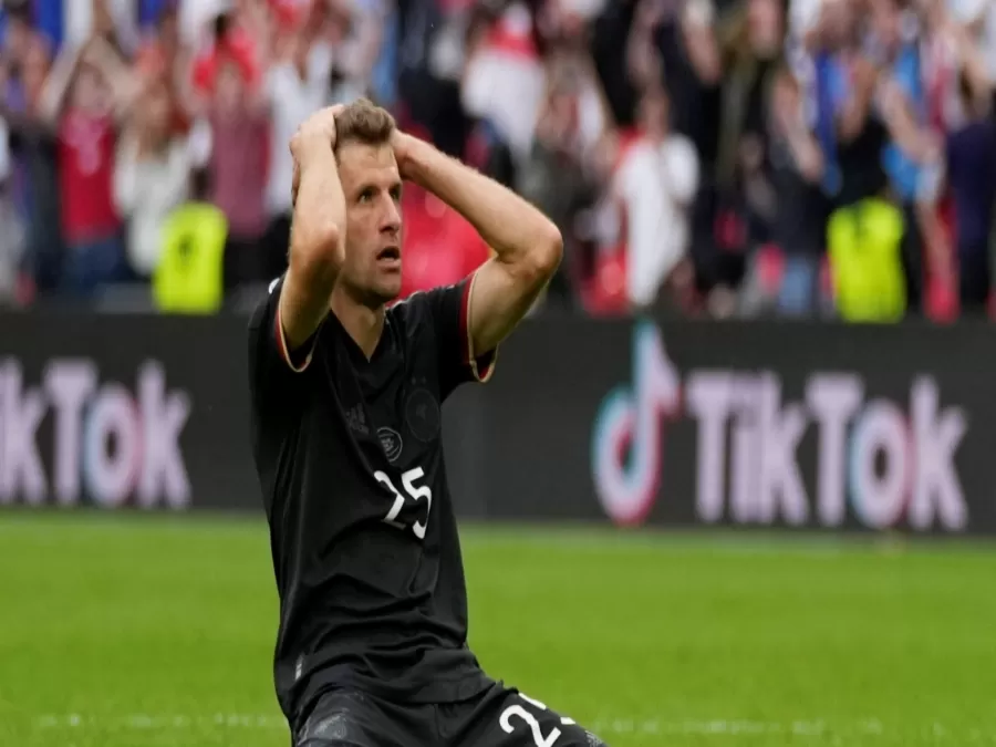 مدار الساعة,أخبار رياضية,كأس العالم