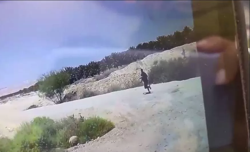 مدار الساعة,Video,فيديو,أخبار عربية ودولية