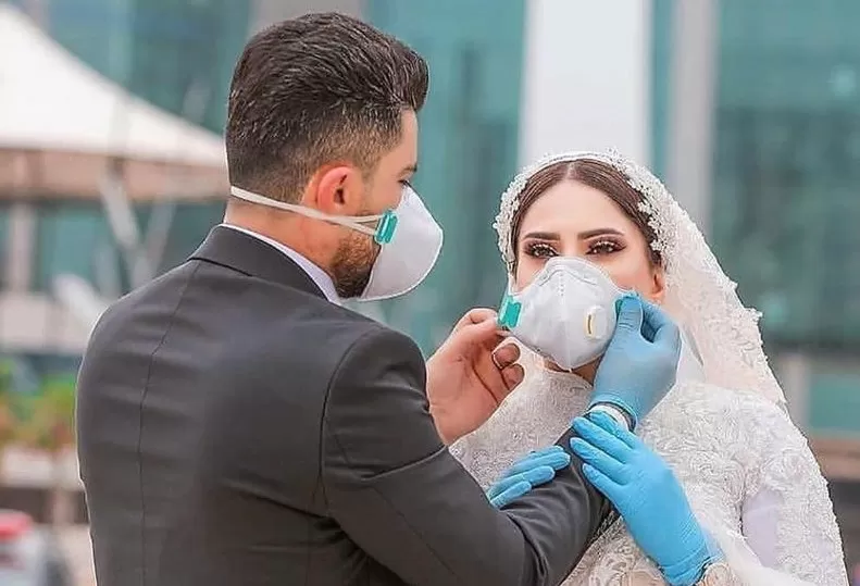 مدار الساعة,أخبار الأردن,اخبار الاردن,كورونا,وزارة العمل