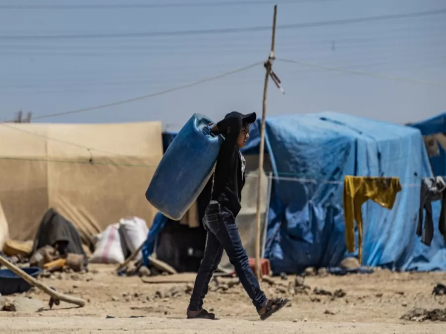 مدار الساعة,أخبار عربية ودولية,كورونا,الأمم المتحدة