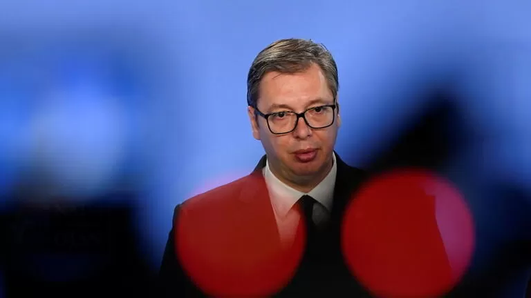 مدار الساعة,أخبار عربية ودولية,الاتحاد الأوروبي