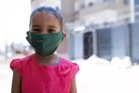 مدار الساعة,أخبار الأردن,اخبار الاردن,وزارة الصحة,مواقع التواصل الاجتماعي