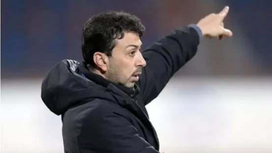 مدار الساعة,أخبار رياضية,منتخب النشامى,يزن النعيمات