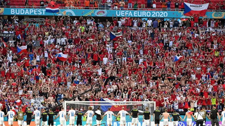 مدار الساعة,أخبار عربية ودولية,كورونا,منظمة الصحة العالمية