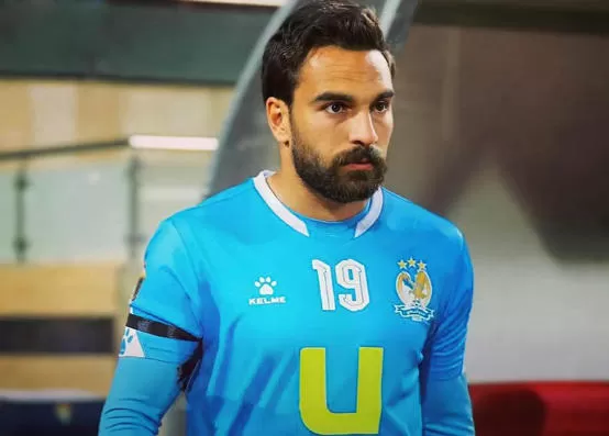 مدار الساعة,أخبار رياضية