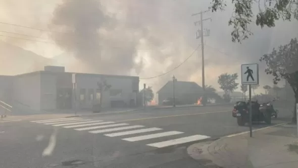مدار الساعة,أخبار عربية ودولية,رئيس الوزراء,درجات الحرارة,الأرصاد الجوية,وسائل التواصل الاجتماعي