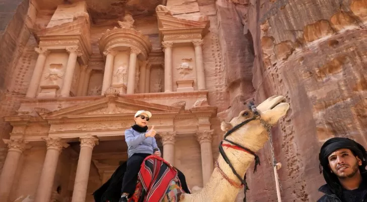 مدار الساعة,أخبار اقتصادية,وزير السياحة والآثار,كورونا,وزارة السياحة