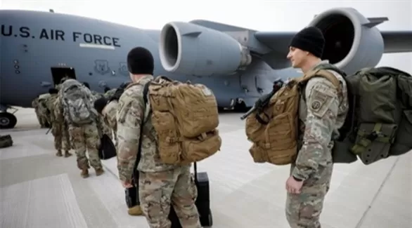 مدار الساعة,أخبار عربية ودولية