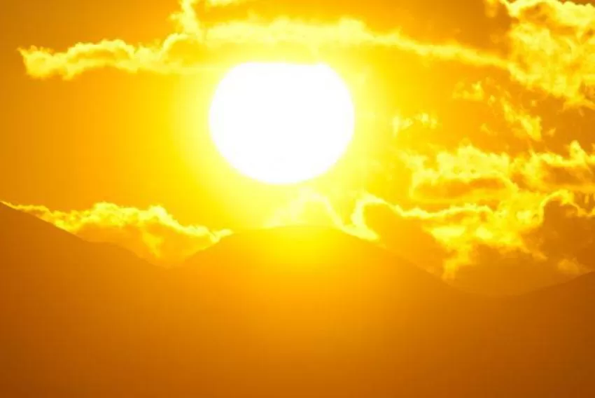 مدار الساعة,أخبار الأردن,اخبار الاردن