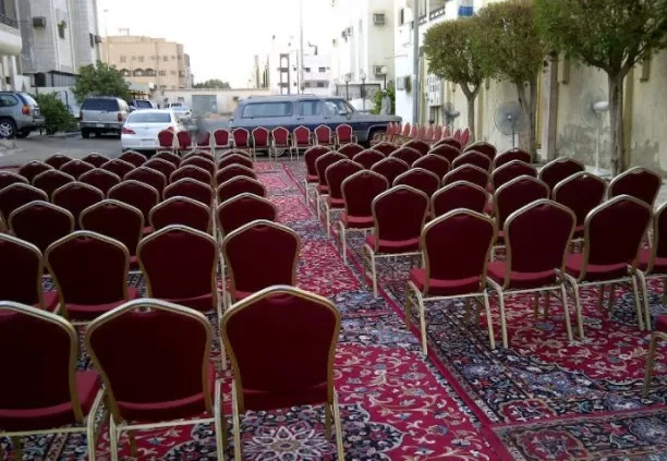 مدار الساعة,أخبار الأردن,اخبار الاردن,وزارة الصناعة والتجارة,وزارة الصناعة