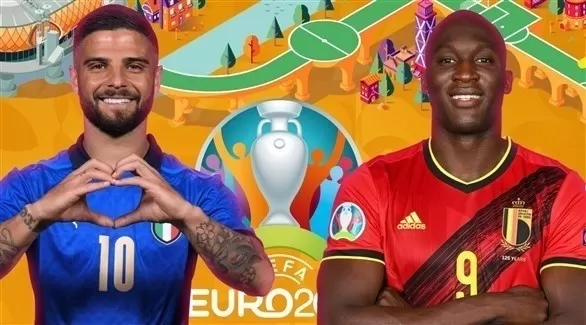 مدار الساعة,أخبار رياضية