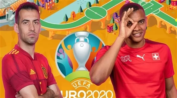 مدار الساعة,أخبار رياضية