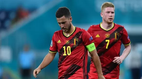 مدار الساعة,أخبار رياضية