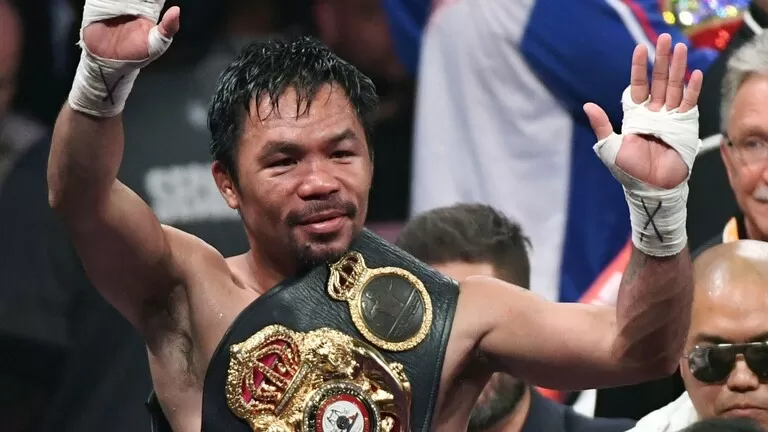 مدار الساعة,أخبار رياضية