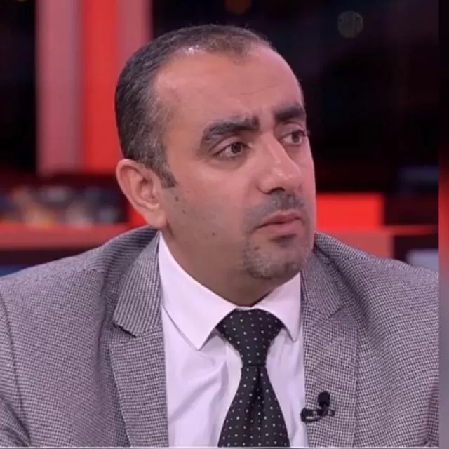 مدار الساعة,مقالات,كورونا,أوبك