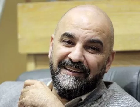 مدار الساعة,أخبار مجلس النواب الأردني