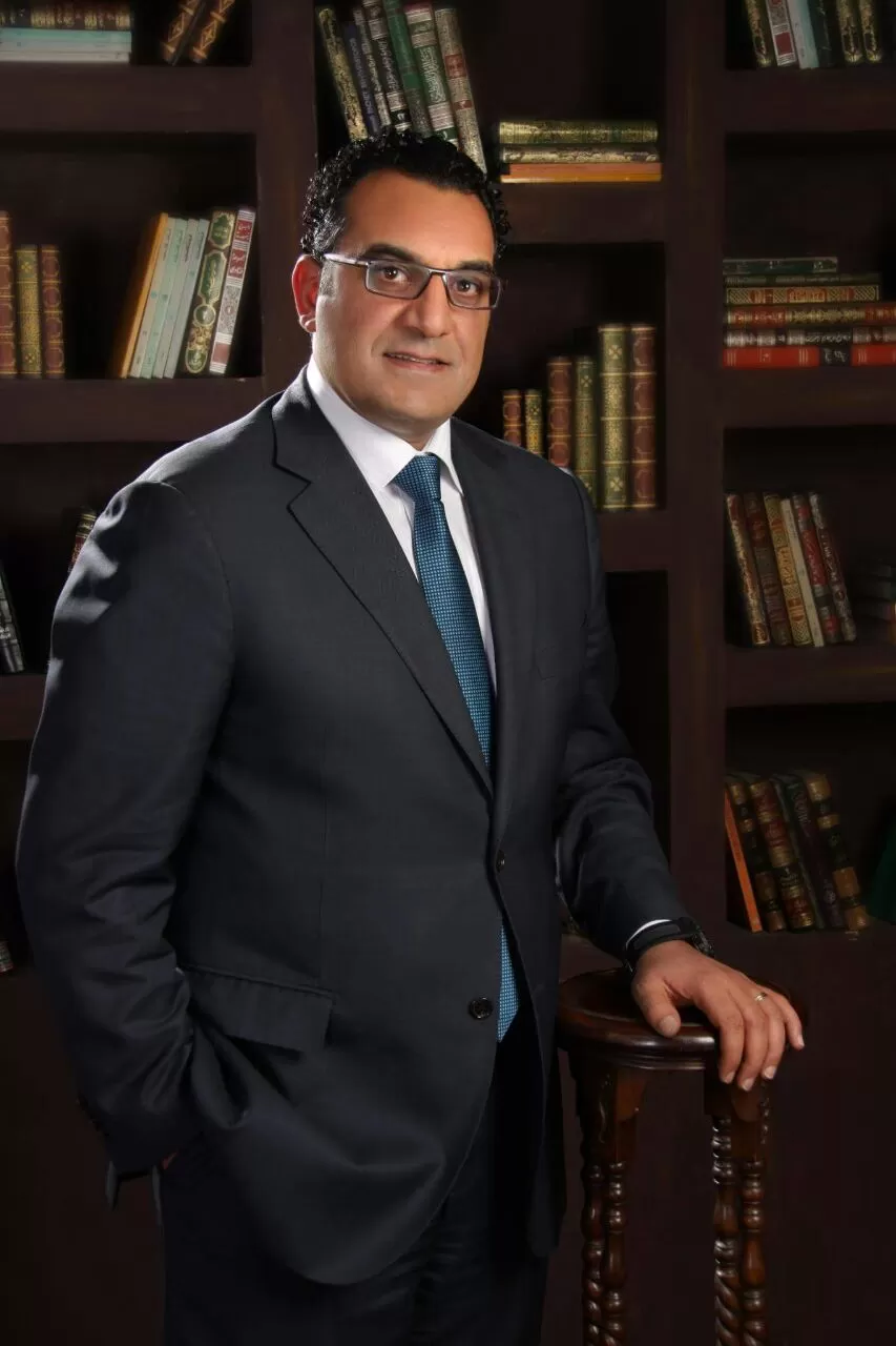 مدار الساعة,أخبار المجتمع الأردني