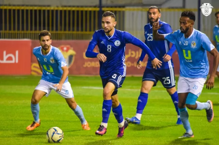 مدار الساعة,أخبار رياضية,ستاد عمان الدولي