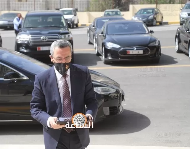 مدار الساعة,أخبار الأردن,اخبار الاردن,وزير التربية والتعليم,وزارة التربية والتعليم,وسائل التواصل الاجتماعي