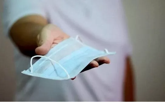 مدار الساعة,أخبار اقتصادية,كورونا,غرفة صناعة الأردن,وكالة الأنباء الأردنية