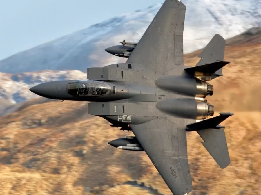 مدار الساعة,أخبار عربية ودولية,القوات الجوية,القوات المسلحة,العمليات الخاصة