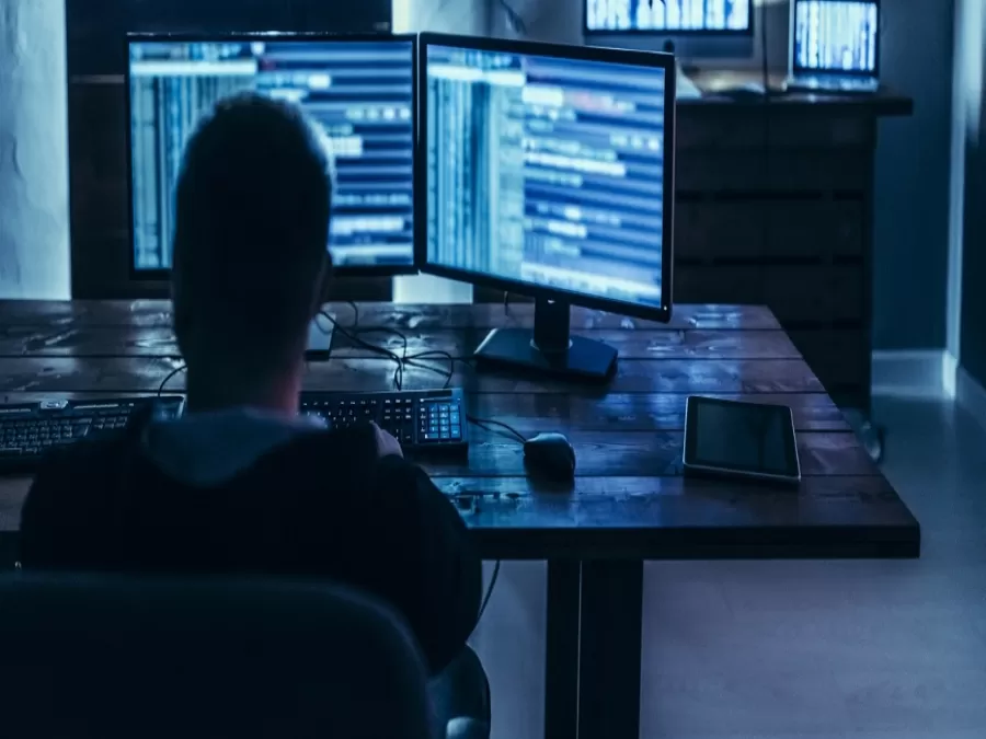 مدار الساعة,أخبار عربية ودولية