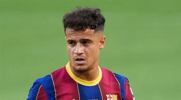 مدار الساعة,أخبار رياضية