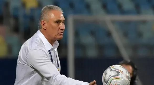 مدار الساعة,أخبار رياضية