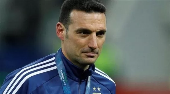 مدار الساعة,أخبار رياضية