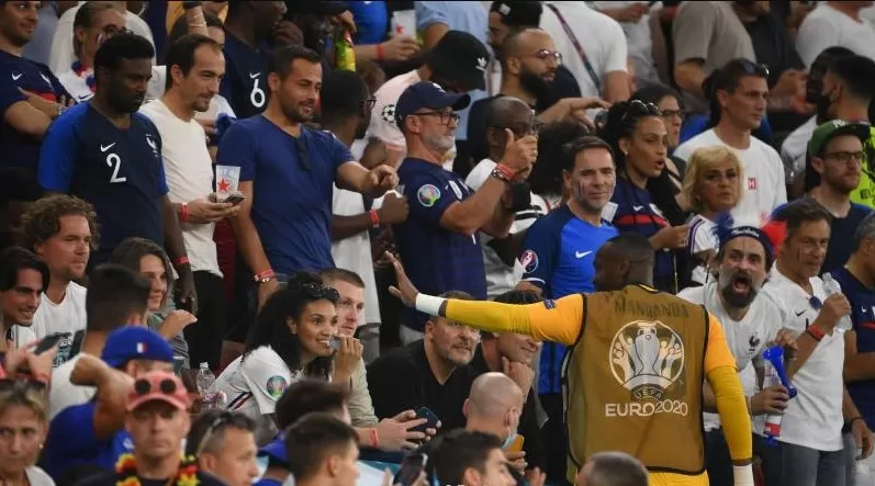 مدار الساعة,أخبار رياضية,كورونا,الاتحاد الأوروبي