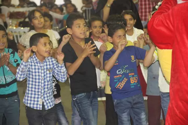 مدار الساعة,أخبار المجتمع الأردني