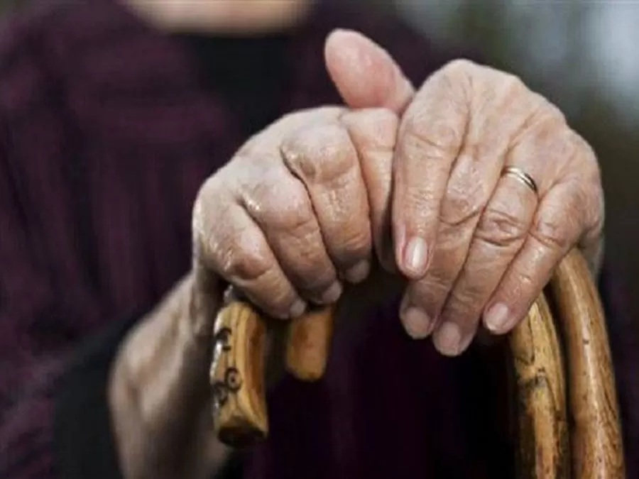 مدار الساعة,أخبار الأسرة