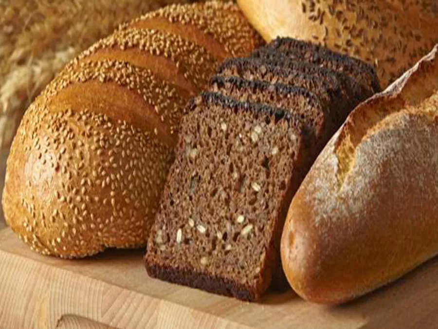 مدار الساعة,أخبار الأسرة