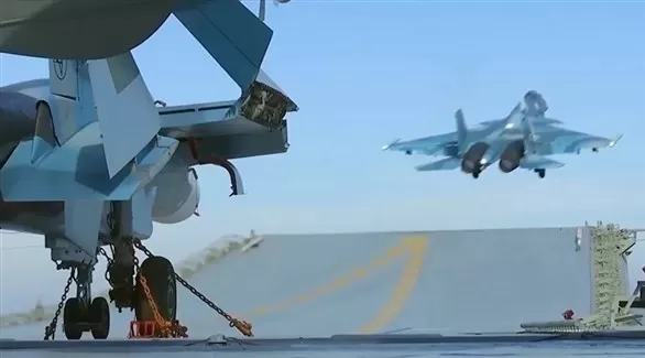 مدار الساعة,أخبار عربية ودولية