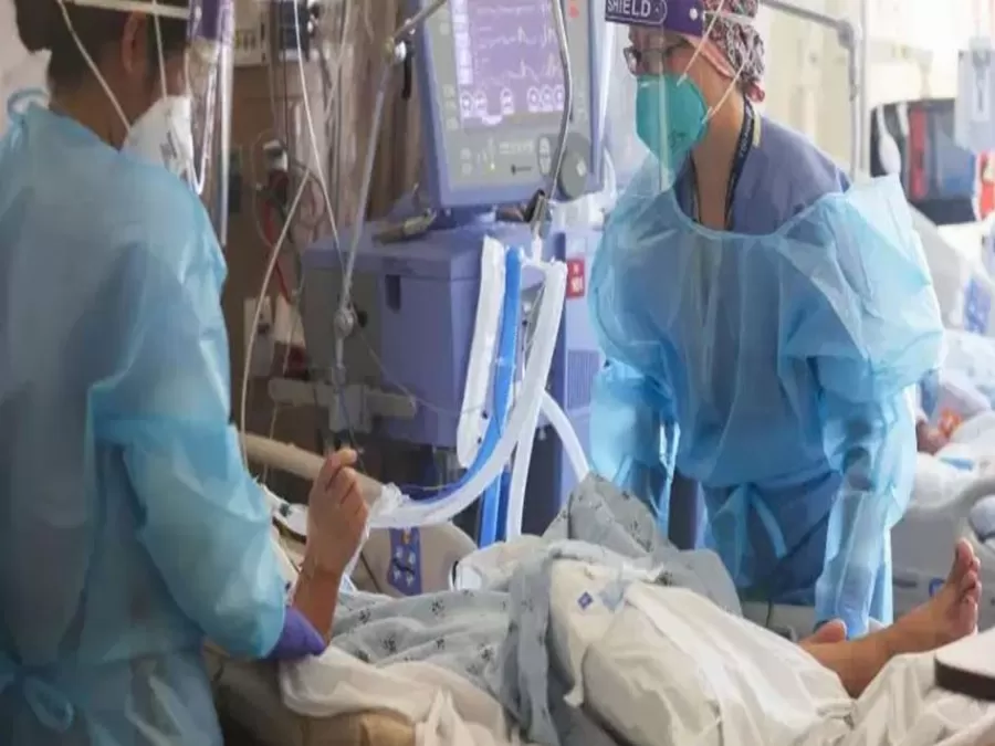 مدار الساعة,أخبار عربية ودولية,كورونا,وزارة الصحة,الضفة الغربية,قطاع غزة