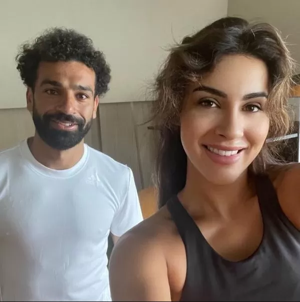 مدار الساعة,أخبار خفيفة ومنوعة